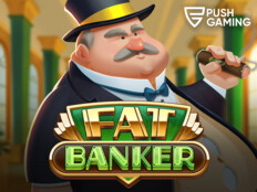 Fair go casino flash. Mostbet - anında bonus.22